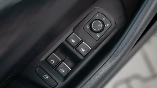 VOLKSWAGEN Arteon Arteon 1.4 TSI Plug-In Hybrid R-Line DSG