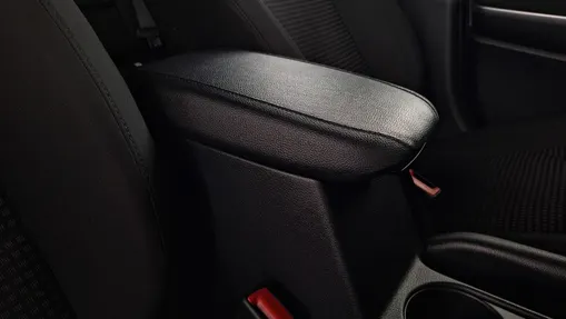 KIA Cee'd Ceed 1.0 T-GDI S