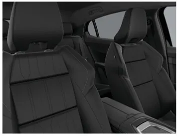 RENAULT Rafale Rafale 1.2 E-Tech Full Hybrid 200 Techno MMT Nowy