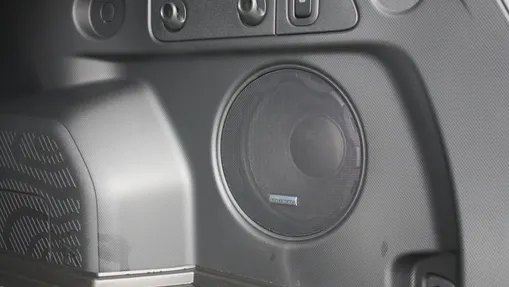 SUBARU Forester Forester 2.0i-L Platinum (EyeSight) Lineartronic