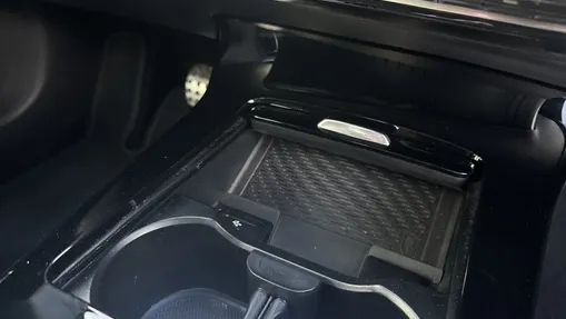 MERCEDES-BENZ CLA CLA 200 mHEV AMG Line 7G-DCT