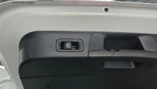 MERCEDES-BENZ GLB GLB 200 d 4-Matic Progressive 8G-DCT