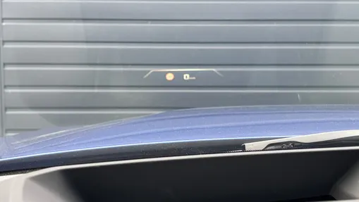 BMW Seria 2 M240i xDrive aut