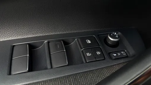 TOYOTA Corolla Corolla 2.0 Hybrid Comfort