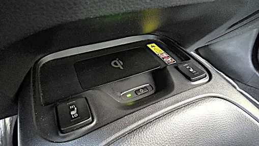 TOYOTA Corolla Corolla 1.8 Hybrid Comfort