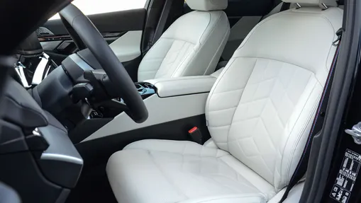 BMW Seria 5 520d xDrive mHEV M Sport aut