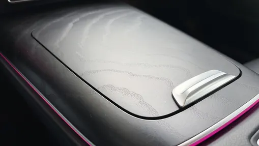 MERCEDES-BENZ E Klasa E 200 d mHEV Avantgarde 9G-Tronic