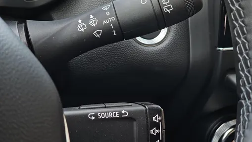 RENAULT Captur Captur 1.3 TCe mHEV Techno EDC