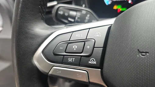 VOLKSWAGEN Passat Passat 1.5 TSI ACT mHEV Business DSG