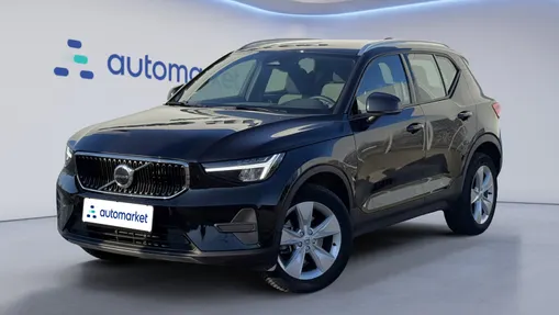 VOLVO XC40 XC40 B3 Core aut