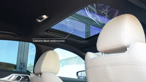 BMW Seria 4 430i xDrive M Sport aut