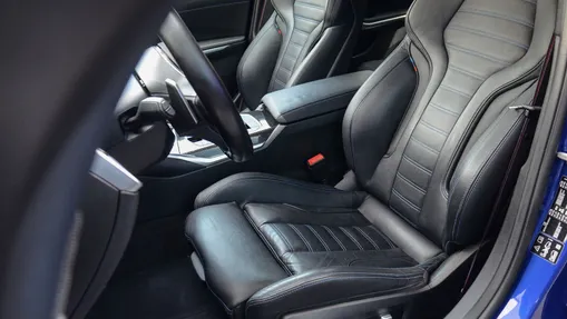 BMW Seria 3 M340d xDrive mHEV sport-aut