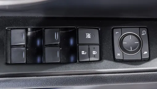 LEXUS UX UX 250h GPF Business Edition 2WD