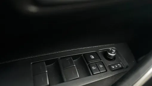 TOYOTA Corolla Corolla 1.8 Hybrid Comfort