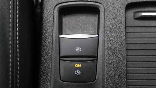 FORD Focus Focus 2.0 EcoBlue ST