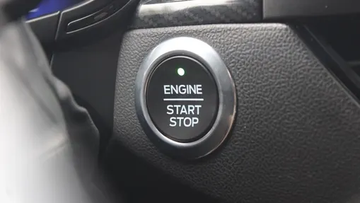 FORD Focus Focus 2.0 EcoBlue ST