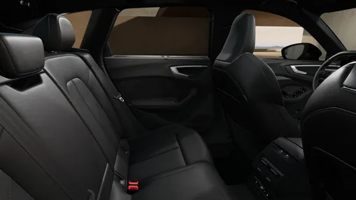 AUDI A5 A5 TDI mHEV 150 kW Quattro S tronic Nowy