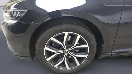 VOLKSWAGEN Passat Passat 1.5 TSI EVO Business DSG