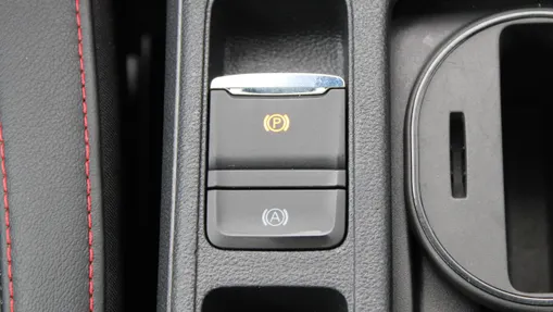 SKODA Octavia Octavia 2.0 TDI 4x4 RS DSG