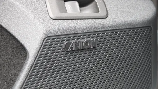 SKODA Octavia Octavia 2.0 TDI 4x4 RS DSG