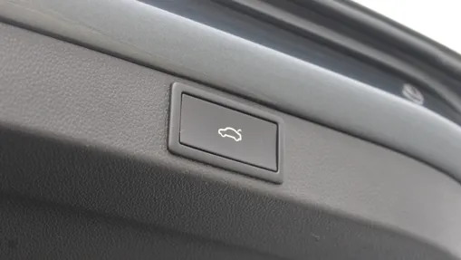SKODA Octavia Octavia 2.0 TDI 4x4 RS DSG