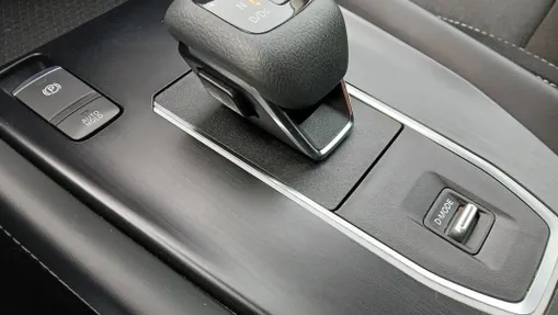 NISSAN Qashqai Qashqai 1.3 DIG-T mHEV N-Connecta Xtronic