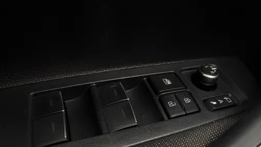 TOYOTA Corolla Corolla 1.8 Hybrid Comfort