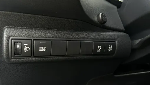 TOYOTA Corolla Corolla 1.8 Hybrid Comfort