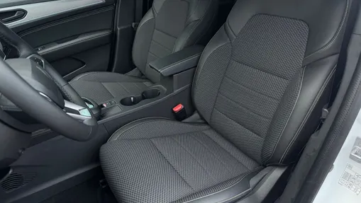 RENAULT Arkana Arkana 1.3 TCe mHEV Techno EDC Nowy