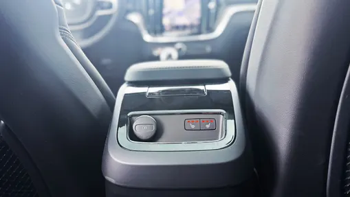VOLVO V60 V60 T6 AWD Plug-In Hybrid Ultra Bright aut