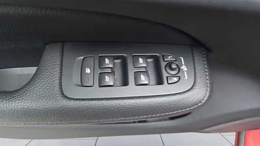 VOLVO V60 V60 B3 B Momentum aut