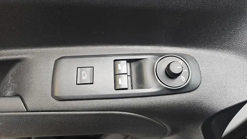TOYOTA Proace City Proace City 1.5 D-4D Long 2,3t Active (bryg.)