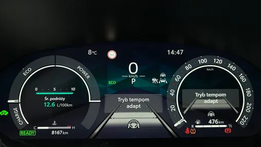 TOYOTA Yaris Yaris Hybrid 1.5 GR Sport