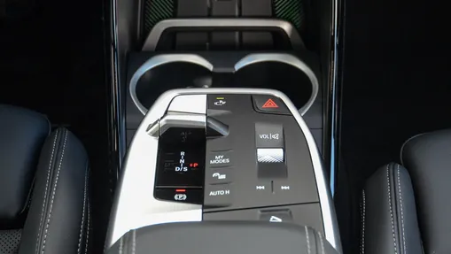 BMW X2 X2 xDrive20d mHEV M Sport aut