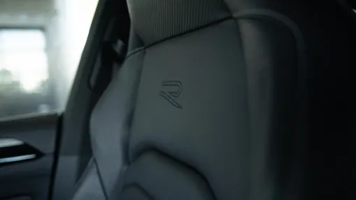 VOLKSWAGEN Arteon Arteon 2.0 TDI R-Line DSG