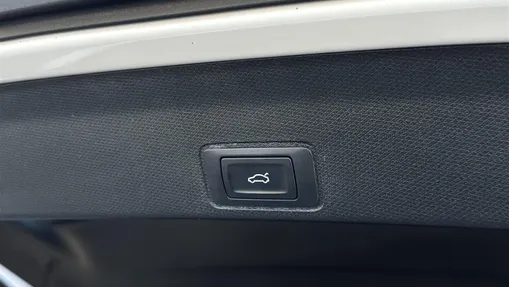 CUPRA Terramar Terramar 1.5 eHybrid PHEV Advantage Edition DSG