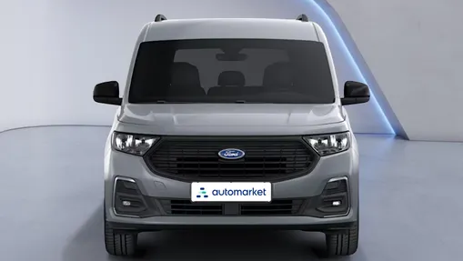 FORD Tourneo Connect Tourneo Connect 2.0 EcoBlue Titanium aut Nowy
