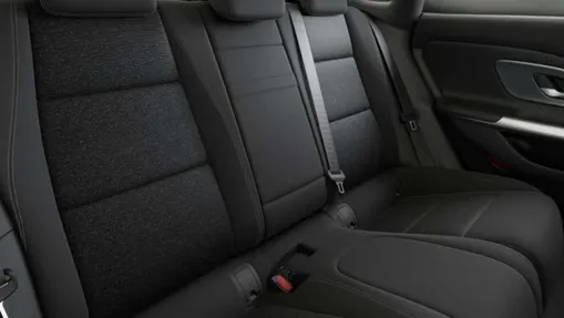 MERCEDES-BENZ CLA CLA 200 mHEV 4-Matic 8G-DCT Nowy