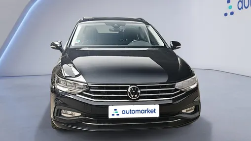 VOLKSWAGEN Passat Passat 1.5 TSI EVO Business DSG