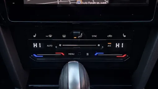 VOLKSWAGEN Arteon Arteon 2.0 TDI 4Motion Elegance DSG