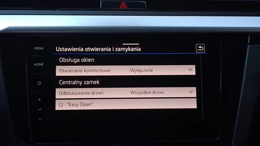 VOLKSWAGEN Arteon Arteon 2.0 TDI R-Line DSG