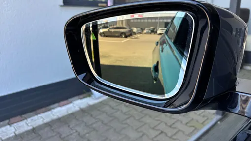 BMW Seria 3 330i xDrive M Sport sport-aut