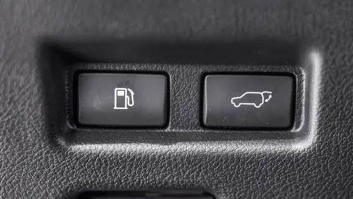 LEXUS UX UX 250h GPF Business Edition 2WD