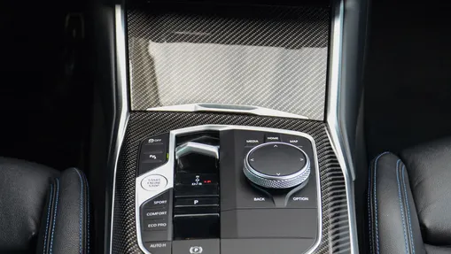 BMW Seria 3 M340d xDrive mHEV sport-aut