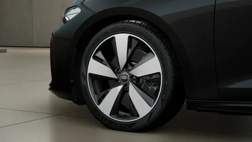 AUDI A5 A5 TFSI 110 kW S tronic Nowy