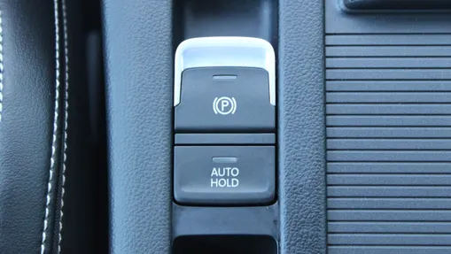 VOLKSWAGEN Passat Passat 2.0 TDI 4Mot. Elegance DSG