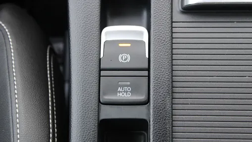 VOLKSWAGEN Passat Passat 2.0 TDI 4Mot. Elegance DSG