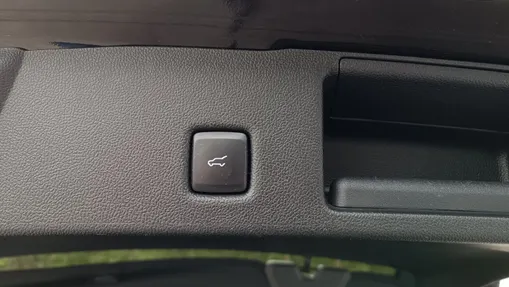 FORD Kuga Kuga 1.5 EcoBoost FWD ST-Line