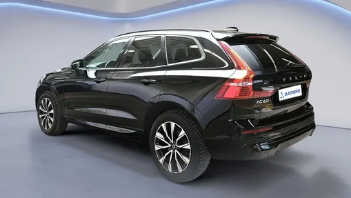 VOLVO XC60 XC60 B4 B Essential aut