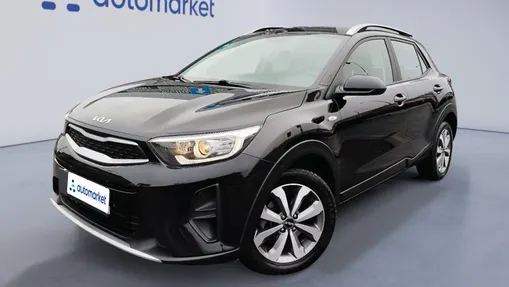 KIA Stonic Stonic 1.0 T-GDI M
